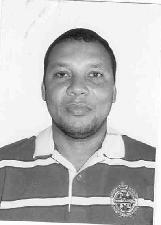 Foto de ALEXANDRE AGOSTINHO DA SILVA