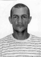 Foto de AMARO JOAQUIM DE OLIVEIRA FILHO