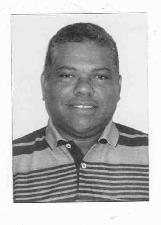 Foto de EDILSON LINS DE MEDEIROS