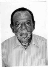 Foto de JOSIAS FELICIANO DOS SANTOS