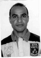 Foto de JOSÉ ERALDO LEITE DA SILVA