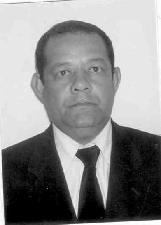 Foto de JOSÉ EUCLIDES FILHO