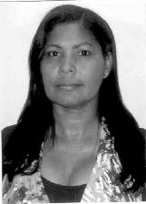 Foto de LUZINETE LOPES DOS SANTOS