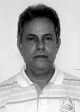 Foto de ROBERTO CASADO CAVALCANTI DA SILVA