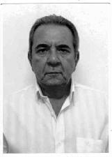 Foto de CLÓVIS JOSÉ FONTES DE OLIVEIRA