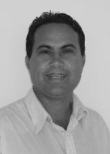 Foto de DAVI BARBOSA SILVA