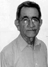Foto de HÉLIO JOSÉ DA SILVA