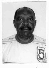 Foto de IZEQUIAS JOSÉ DE OLIVEIRA