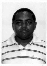 Foto de JAILTON MARCIANO DA SILVA
