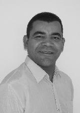 Foto de JOSIAS INACIO DA SILVA