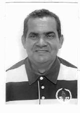 Foto de JOSÉ GONÇALO DA SILVA