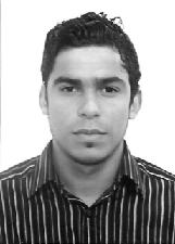Foto de REYTHYNER BONYEX PEDRO SALES ALVES
