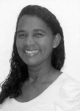 Foto de TÂNIA SILVA BATISTA