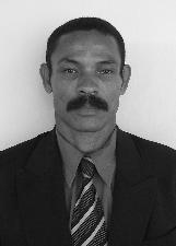 Foto de WALDESIO MARTINS DOS SANTOS