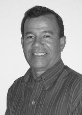 Foto de WALTER FARIAS SALES