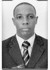 Foto de CARLOS DA ROCHA FAUSTINO