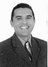 Foto de CICERO DELHANY PINTO LIMA