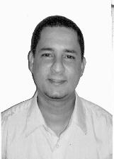 Foto de DJAILSON ALEXANDRINO DE MEDEIROS