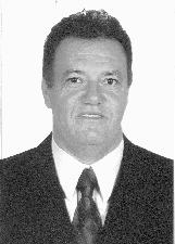 Foto de EDMILSON PEREIRA DIAS DE SOUZA