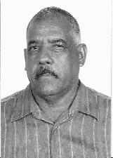 Foto de EDMILSON COUTINHO MALAQUIAS