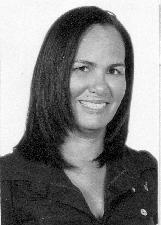 Foto de ELIANE BEZERRA DE LIRA