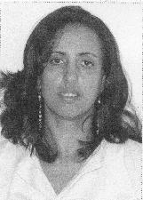 Foto de ELIZANGELA FERREIRA AMORIM DO NASCIMENTO