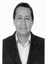 Foto de FRANCISCO BARBOSA ALVES