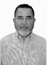 Foto de ITAMAR CAVALCANTI DA SILVA