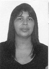 Foto de IVANISE JOSE AZEVEDO MARQUES DA SILVA