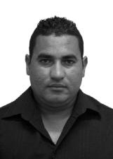 Foto de JOSE BRUNO VASCONCELOS DE FIGUEIREDO
