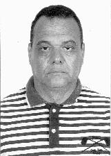 Foto de JOSUÉ ALBERTO DE ARRUDA