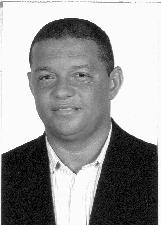 Foto de JULIO DOS SANTOS LINS