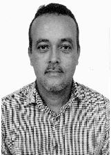 Foto de LAERCIO GOMES DA CRUZ FILHO