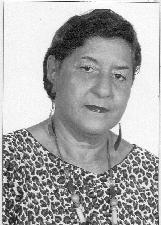 Foto de LINDALVA ALVES COUTINHO