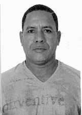 Foto de OSVALDO ROSA DE OLIVEIRA FILHO
