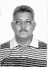 Foto de OZEAS BATISTA DA SILVA