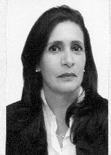 Foto de SIDNÉIA APARECIDA DOS SANTOS