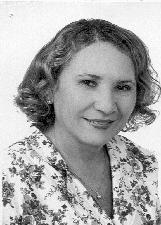 Foto de VANIA MOREIRA DE SIQUEIRA