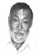 Foto de Armando Nunes da Silva