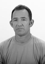 Foto de JOSÉ VANILSON DE MELO