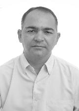 Foto de JOÃO HERMANO DE SOUZA LIMA