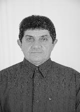 Foto de ADILSON LEONILO BEZERRA