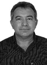 Foto de AFONSO NEVES DE OLIVEIRA
