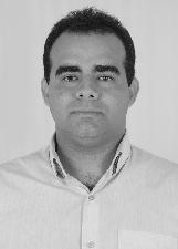 Foto de JOAO HENRIQUE BEZERRA ZACARIAS