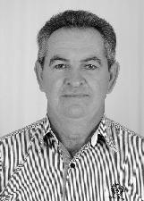 Foto de JOSE ADELSON DE MACEDO