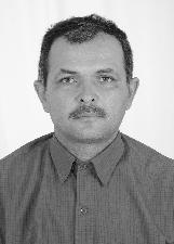 Foto de JOSE ALDY VASCONCELOS DA SILVA