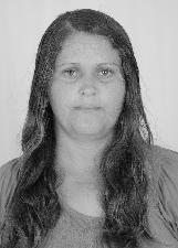 Foto de JULIANA DE ALMEIDA SALES