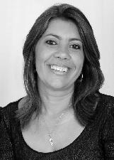 Foto de LUCICLEIDE BEZERRA DA SILVA
