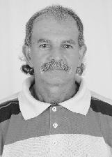 Foto de MANOEL MENDES DA SILVA