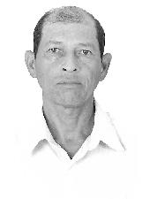 Foto de RUBENILDO VIEIRA DE LIMA